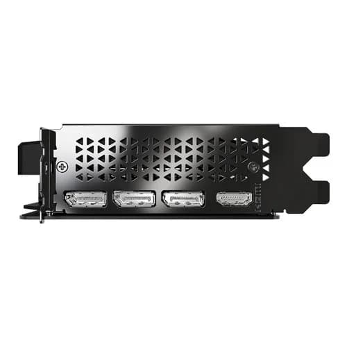PNY RTX 5060 Ti OC 16GB GDDR7 Graphics Card